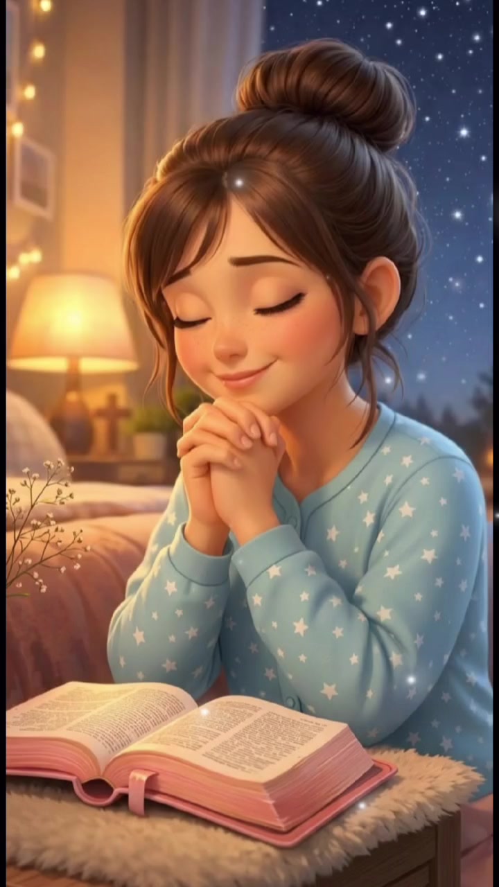 @Gracias mi Dios 🙏🌻🙏