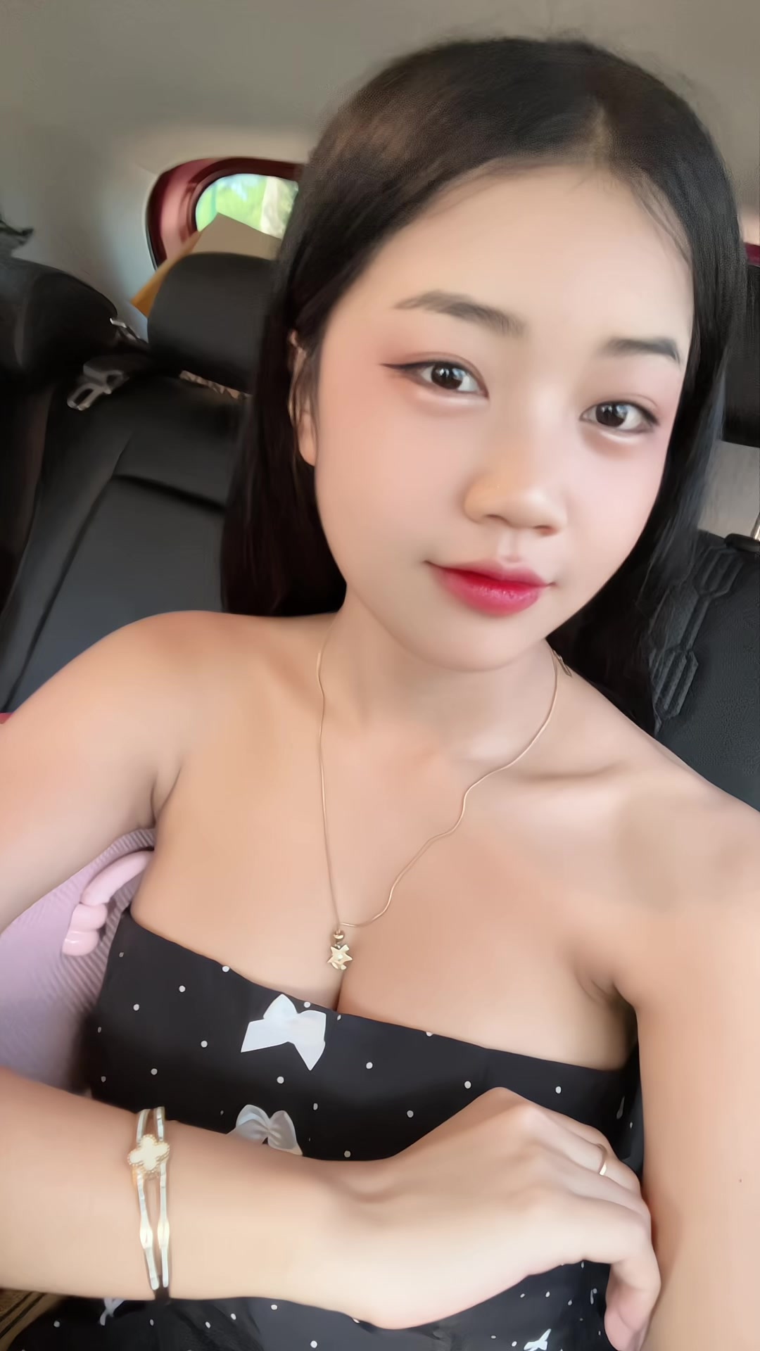 @ອິນ🩵ຊອງສຳຮ້ອງ