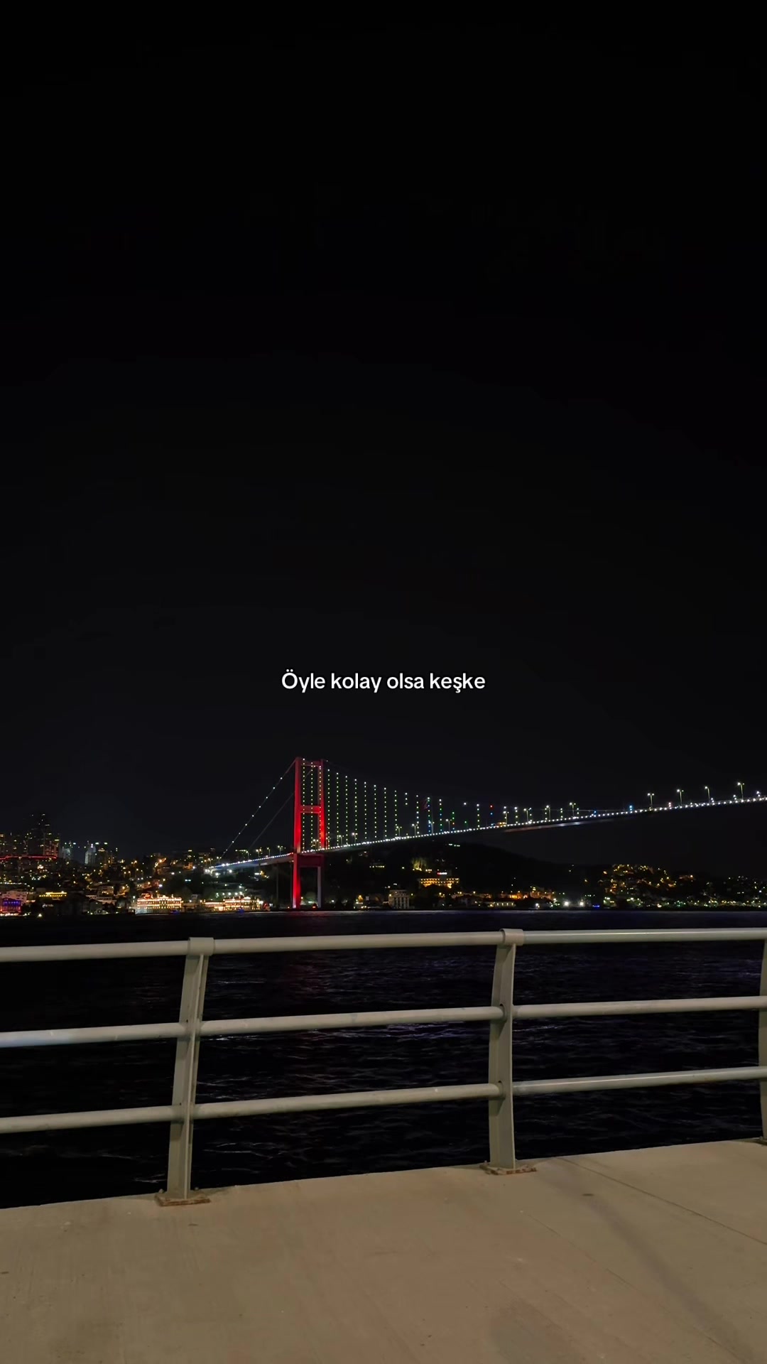 @Ramazan K&ouml;se