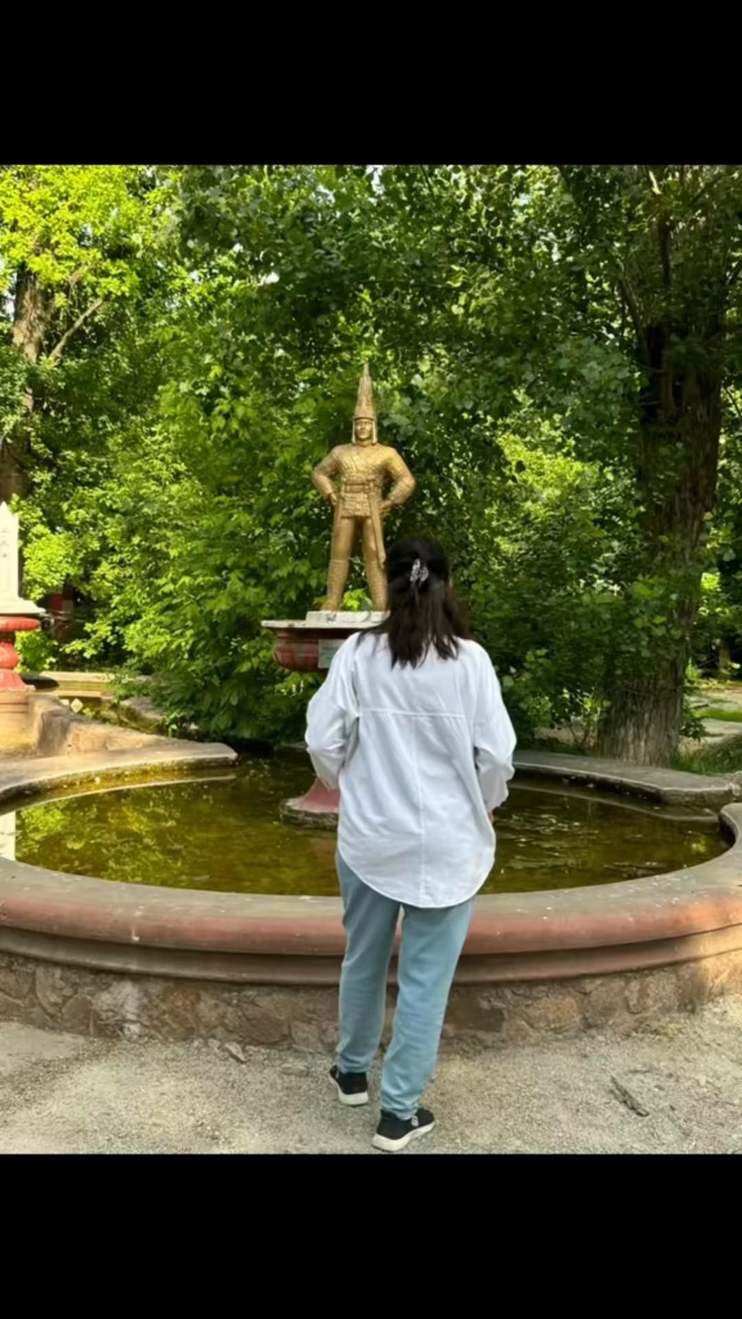 @Р.И.М
