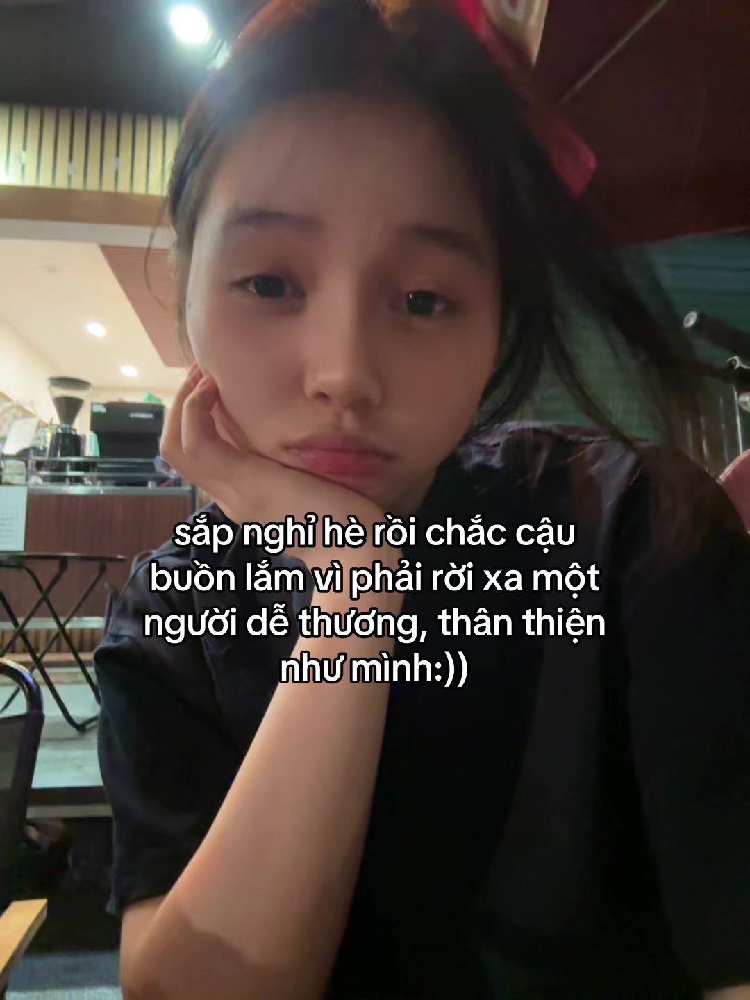 @Út Thuý🇻🇳