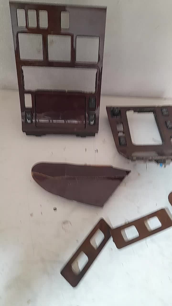 @اللمسه الفنيه
