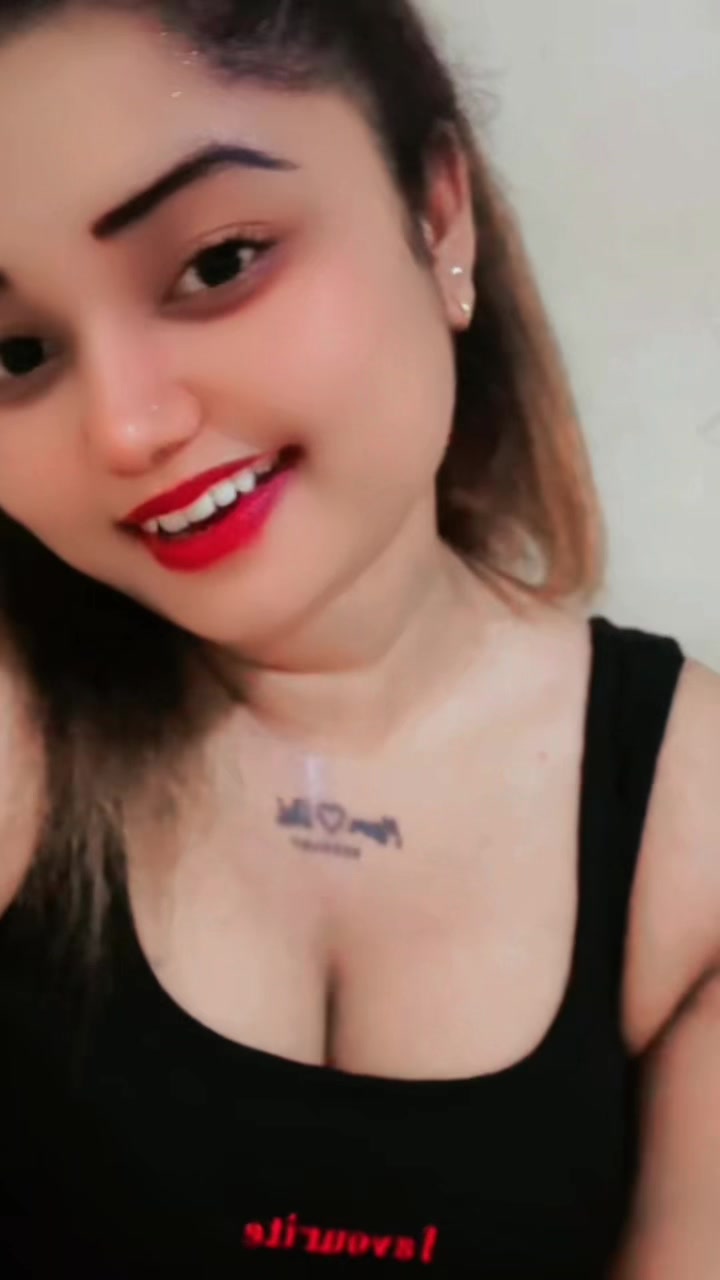 @nethu200_5