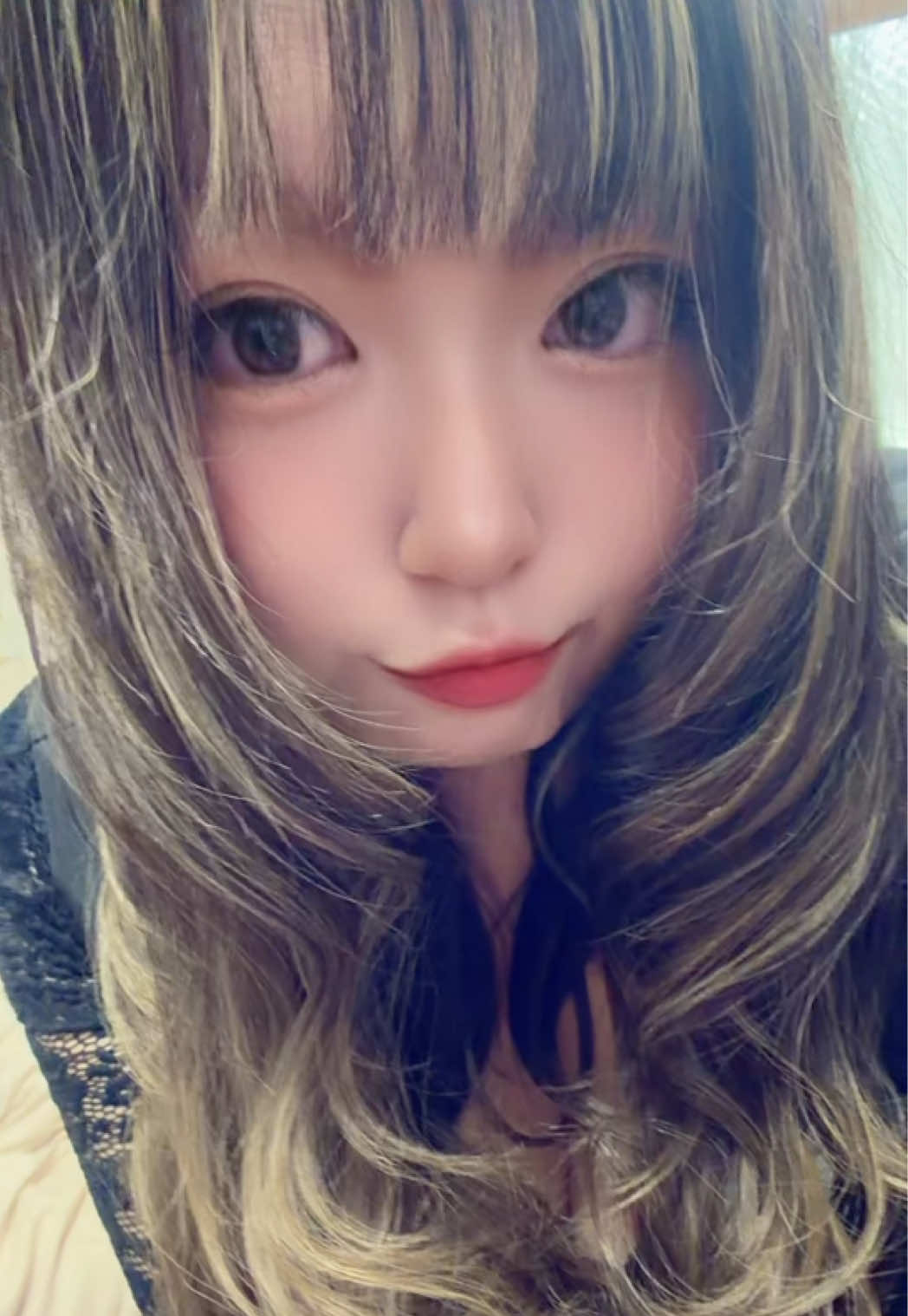 @姫咲姫花