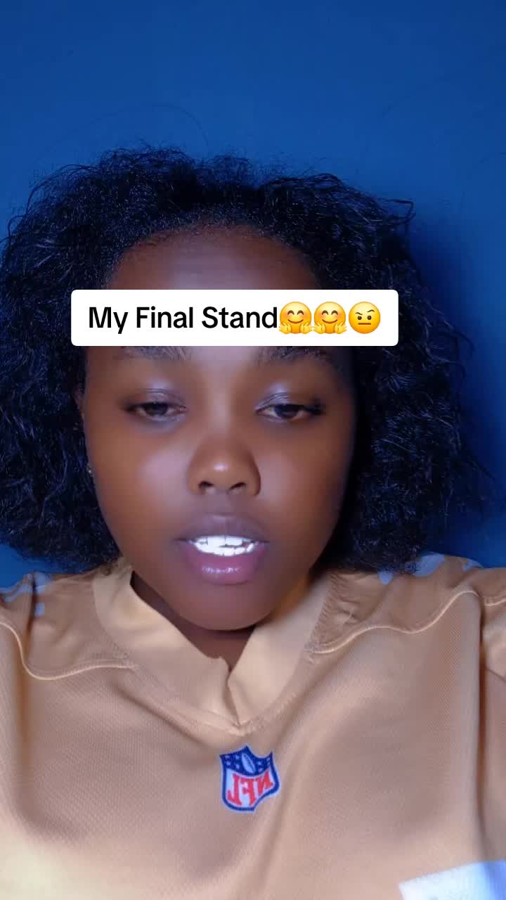 @🌙🌿wambui🦋❤️🔥✨️🤎💚