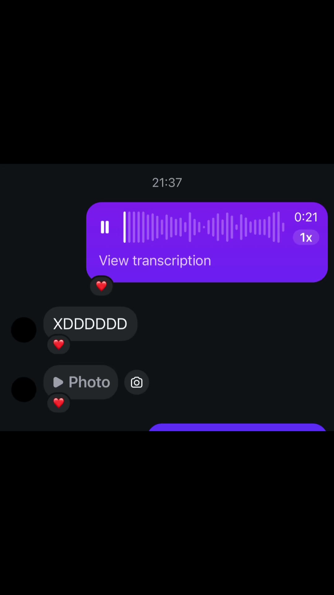 @𝓃𝒾𝓀𝒶: ⋆ ˚。⋆