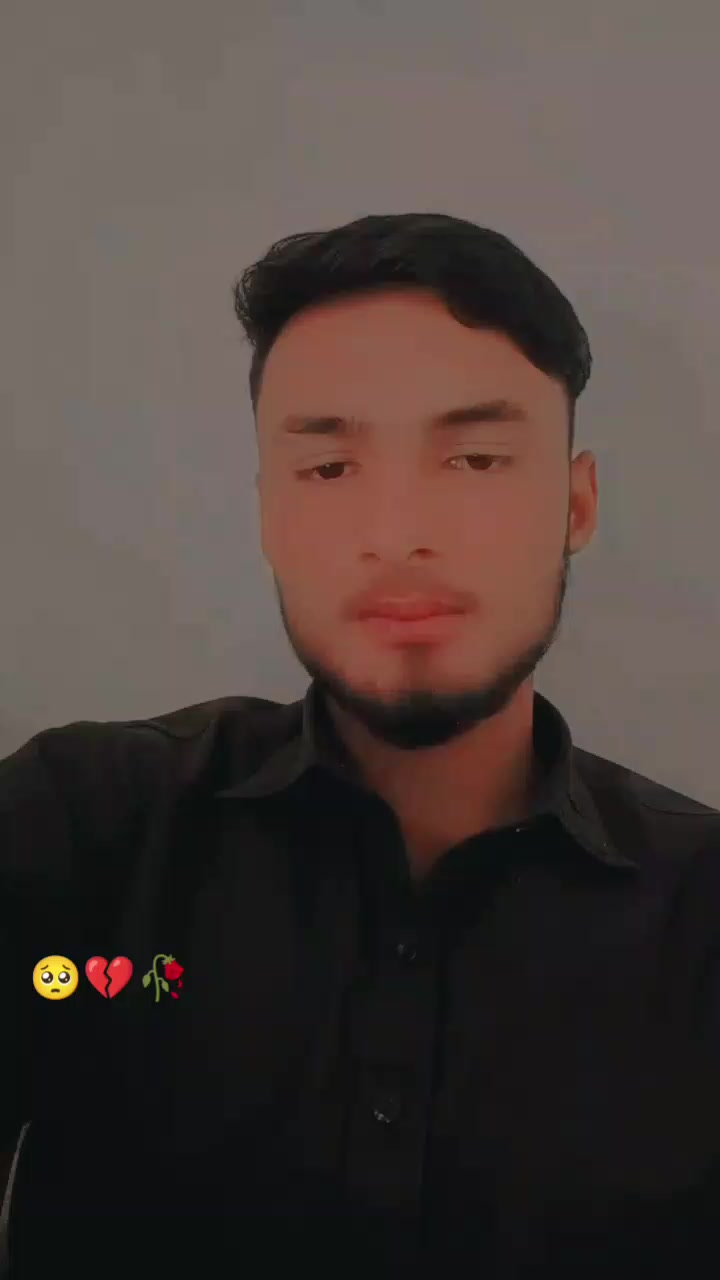 @M&acirc;لK.Gujar Khan .الہ 👑
