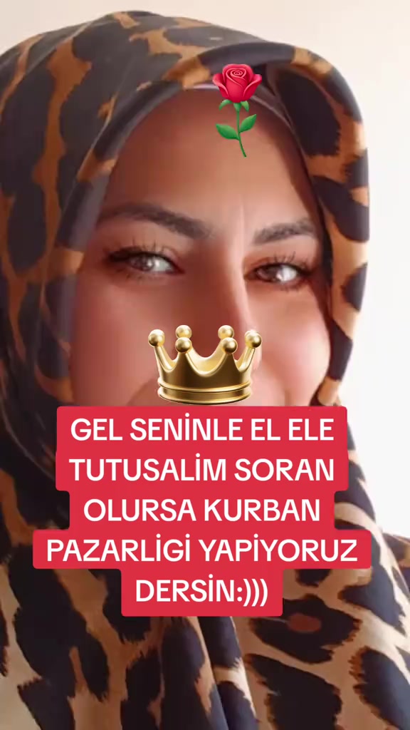 @LATAHZEN:(👑G&Uuml;LAY👑 ASENA🐺🤘