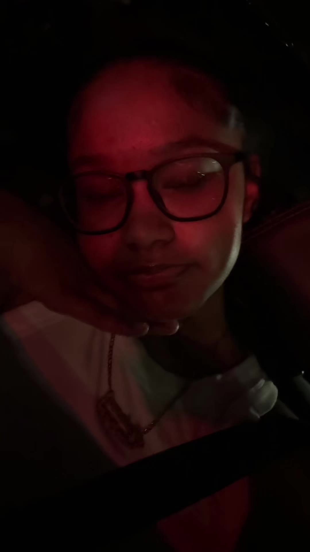 @queenlexi123