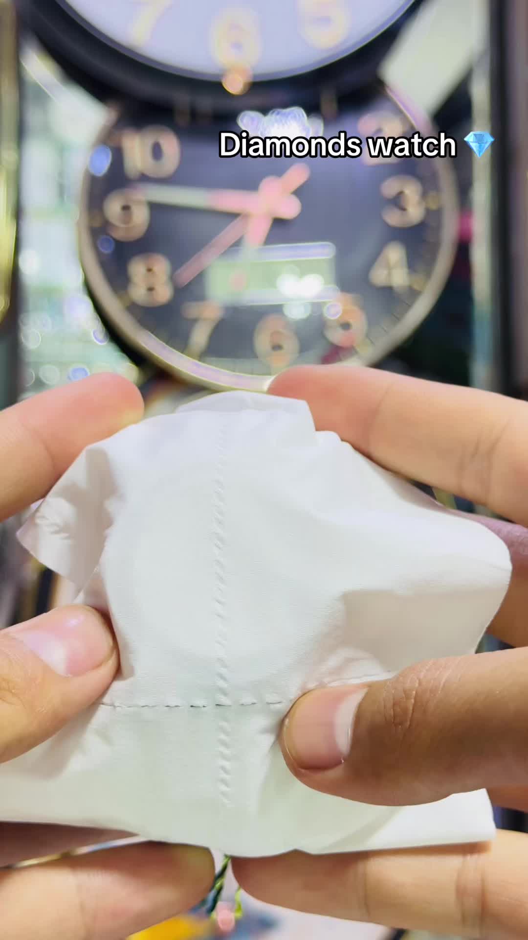 @jabarkhil.watch.shop