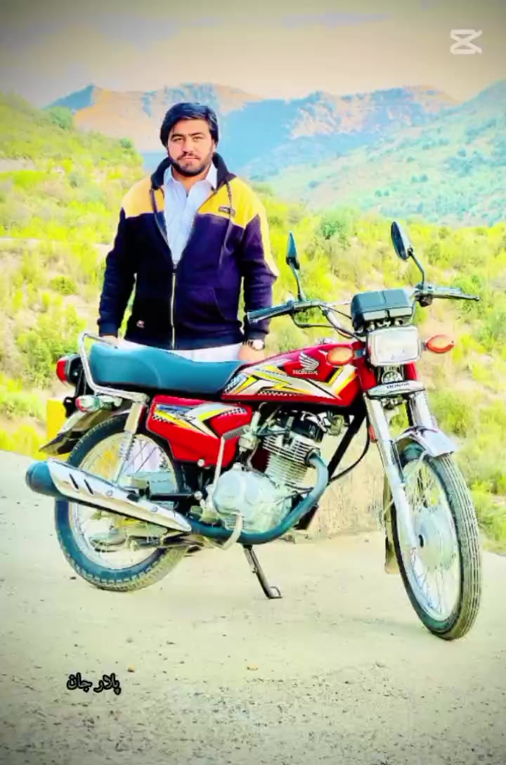 @☆༎ຶ‿༎ຶAfriDi 143༎ຶ‿༎ຶ☆