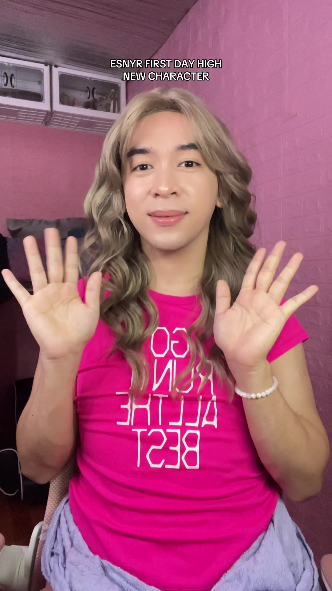 @kimkimᵕ̈