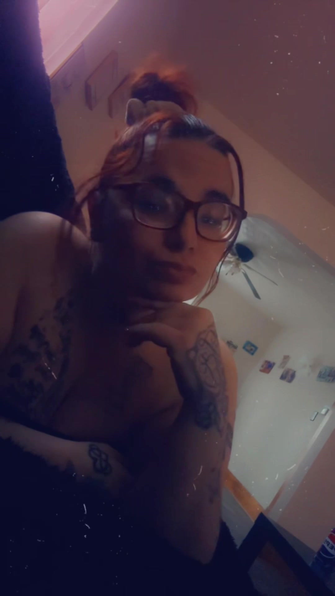 @Ashley Nicole