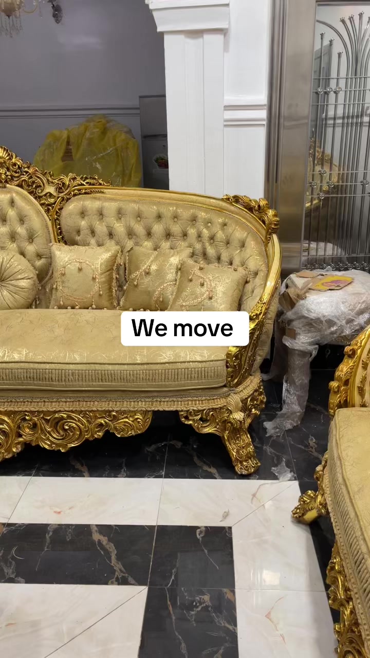 @Asia balance