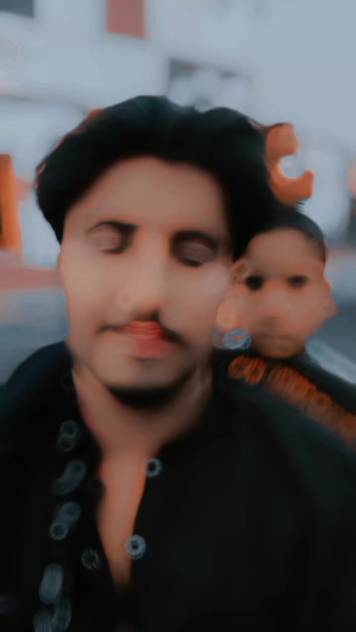 @Naeem Ali💓😘❤️S🥀