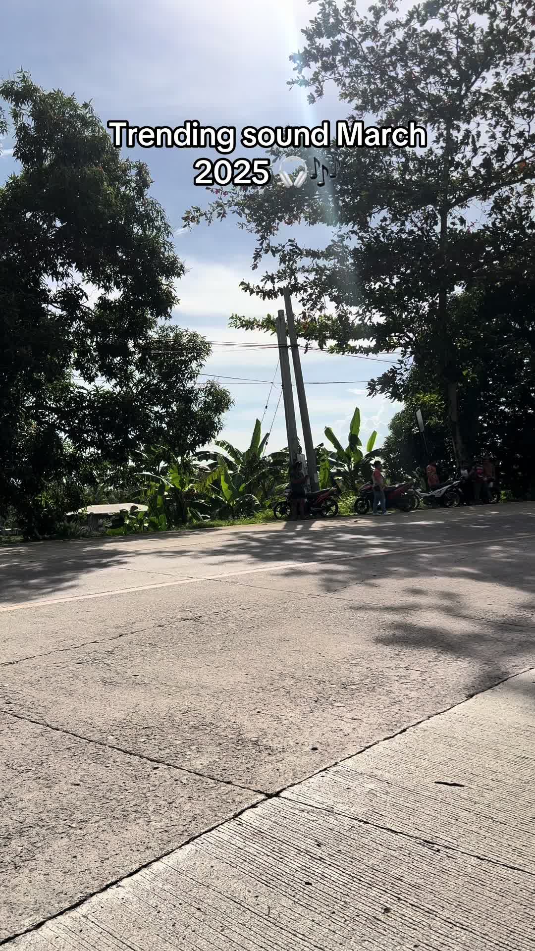 @P͆r͆i͆n͆c͆e͆s͆s͆✨ ᥫ᭡
