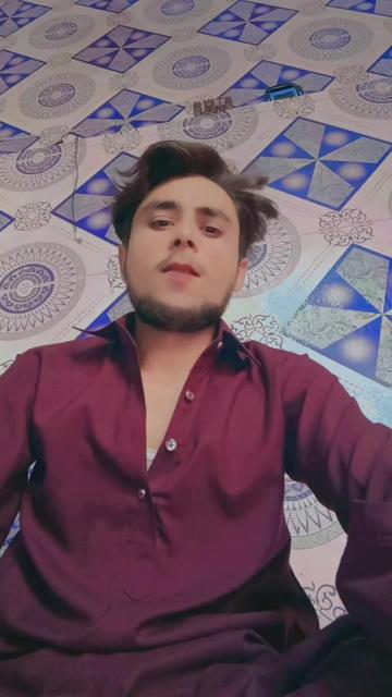@ارائیں  مرید کے والا 💯🦅🏍