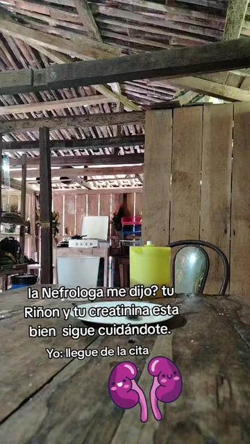 @Ojitos