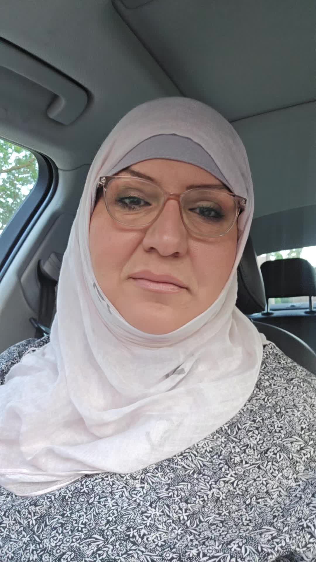 @Joanne جوان جەباری