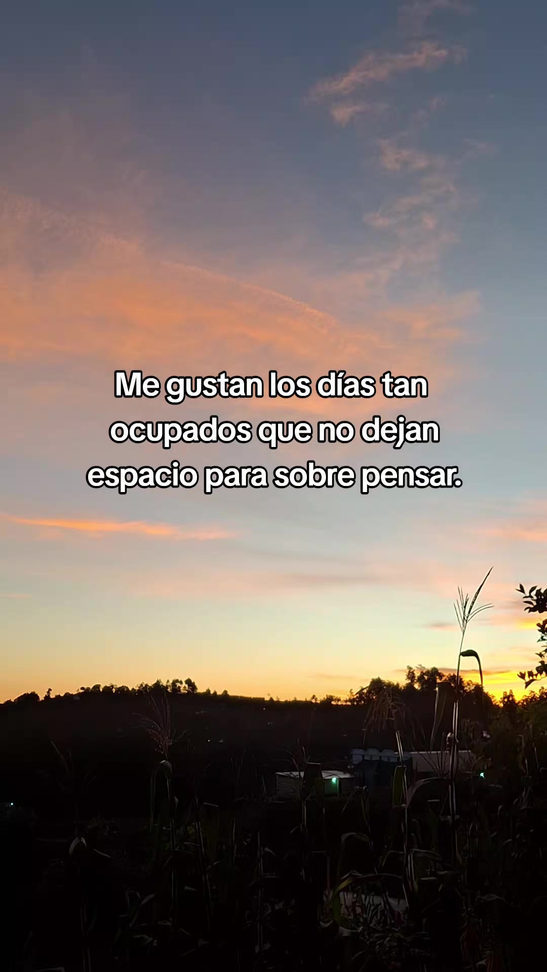 @🧸José Angel 🧸❤️🩹🥀