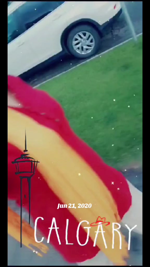 @meegeenik