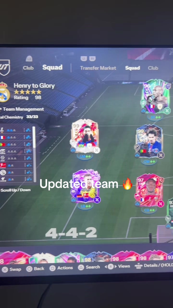 @MFooty
