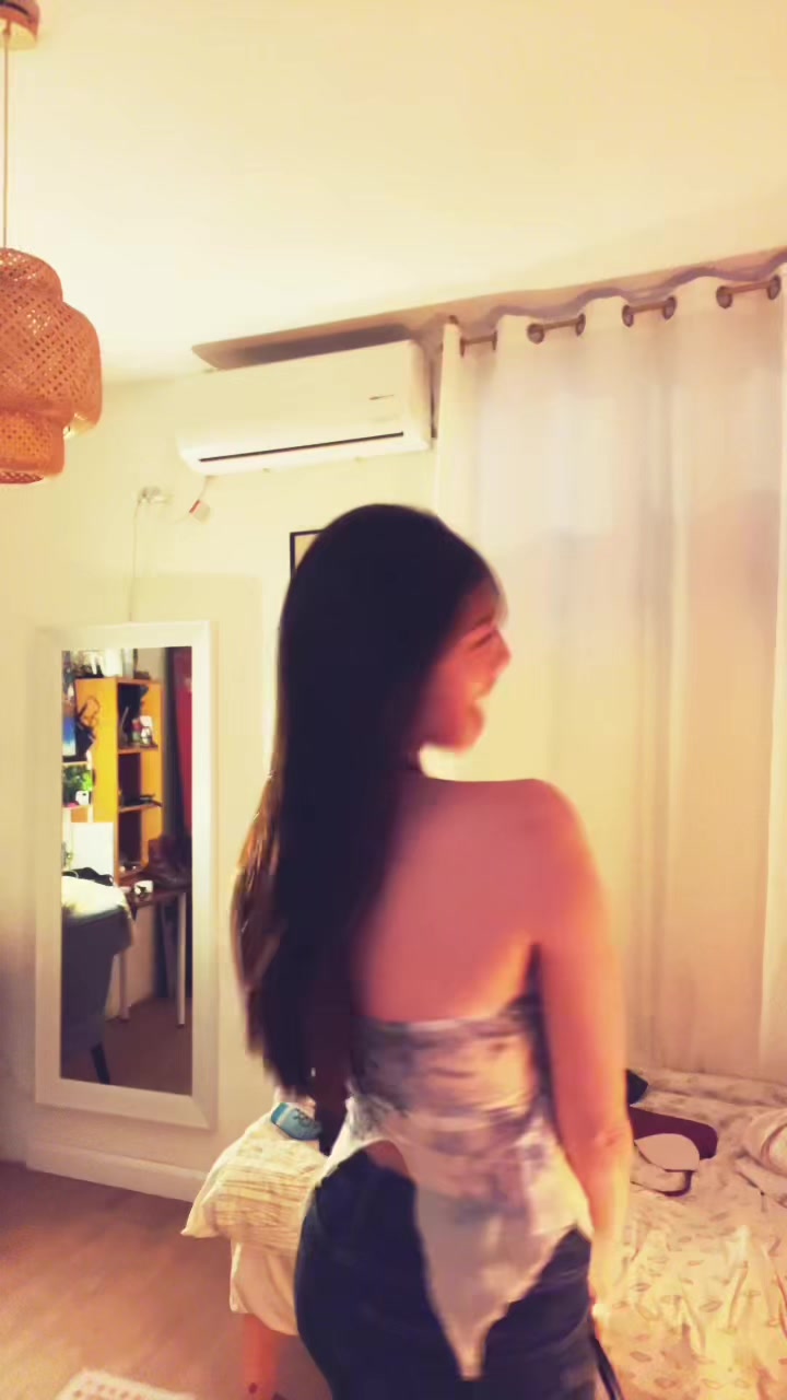 @Leaaa2357🇮🇱