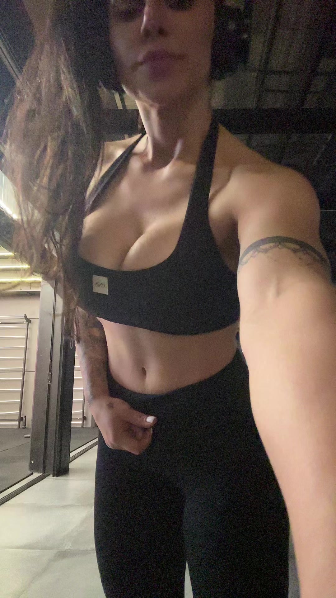 @Prisciladomi🇧🇷