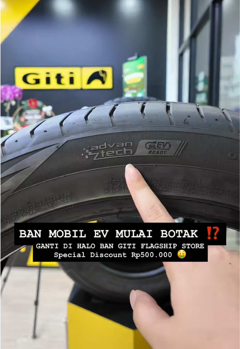 @Cherlie Andriani | REVIEW APA?