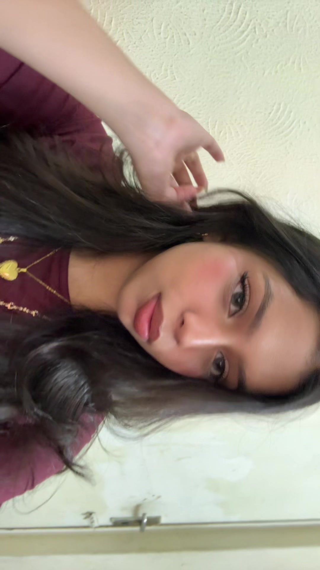 @adan