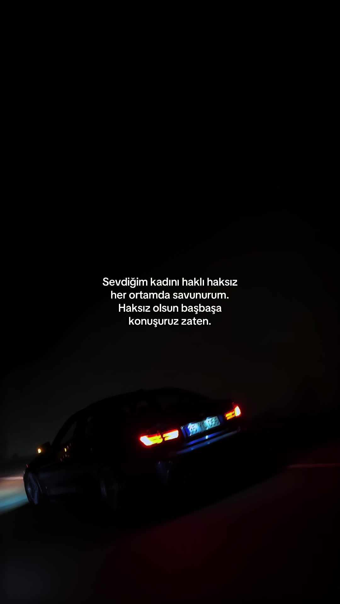 @ʜ ᴀ ɴ