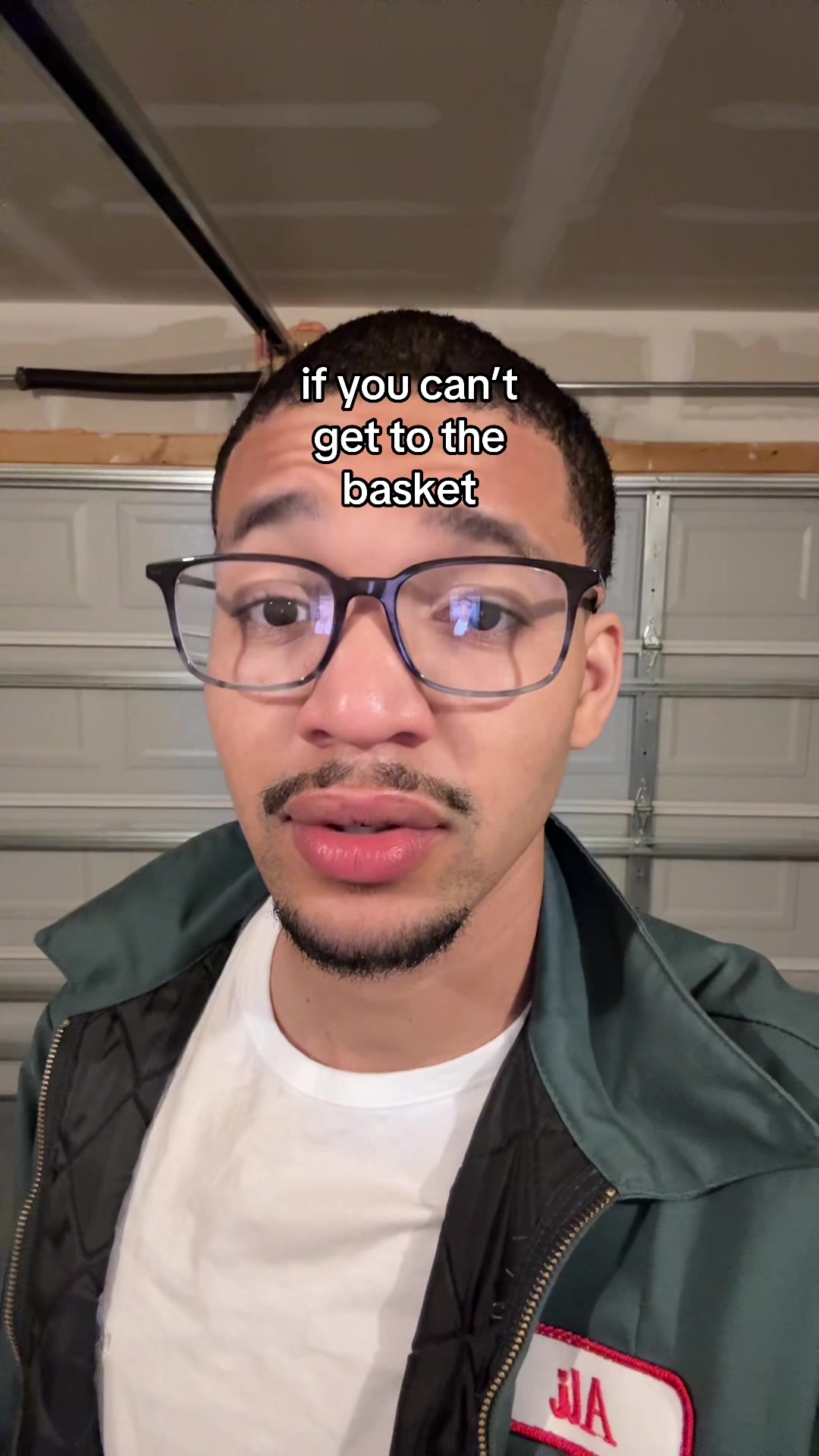 @Babyveeze