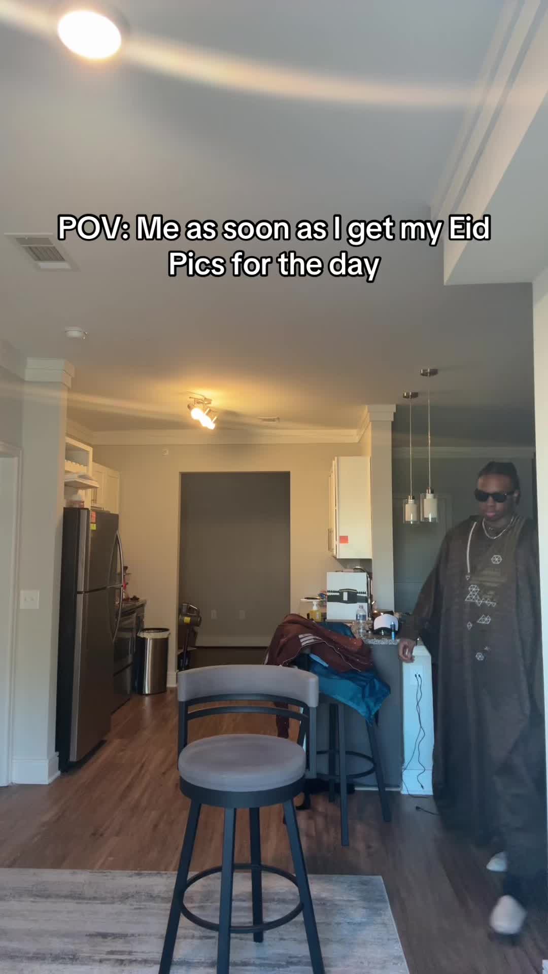 @AMADOU