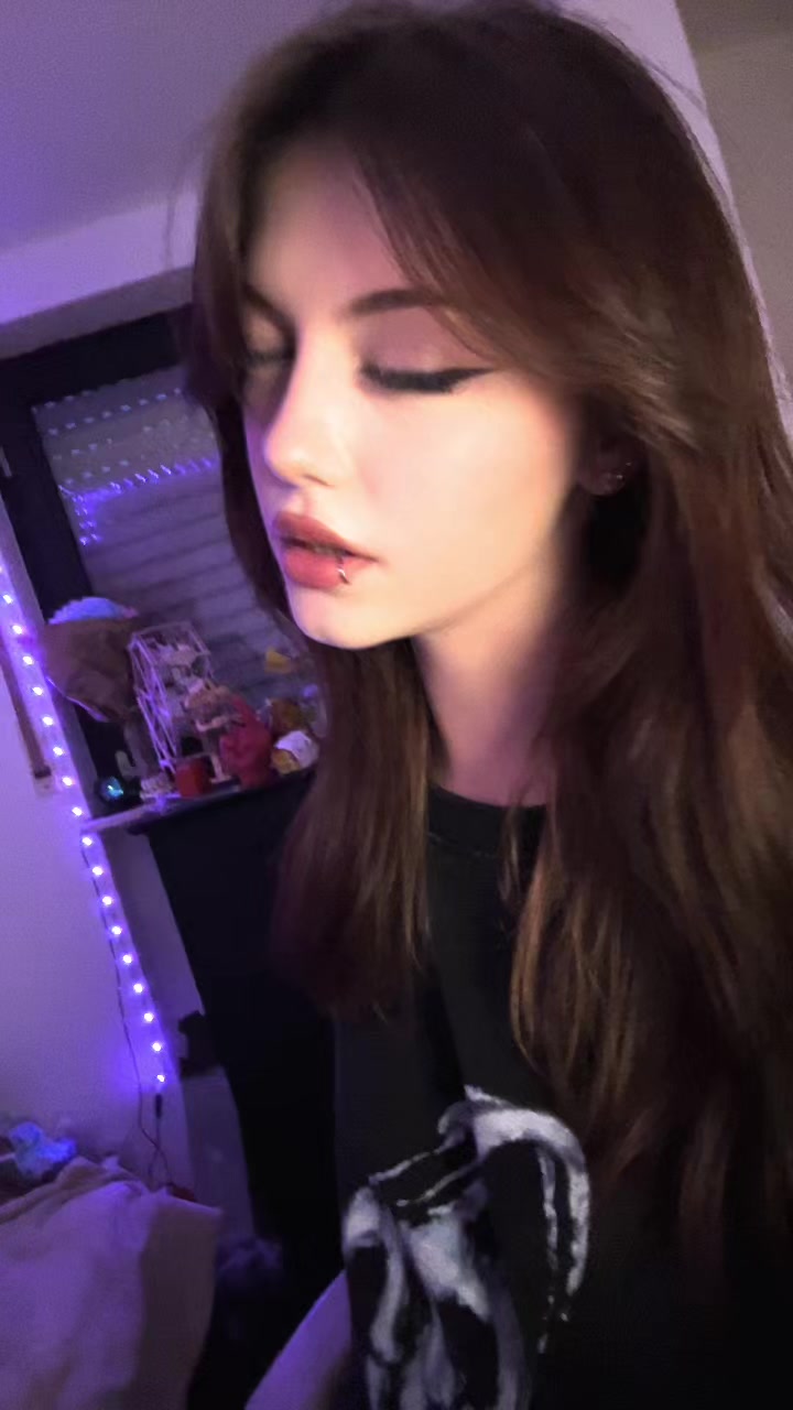 @wynisss