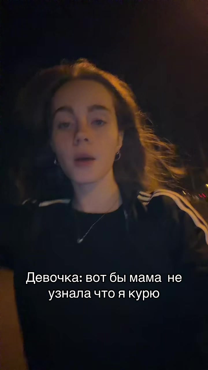 @_
