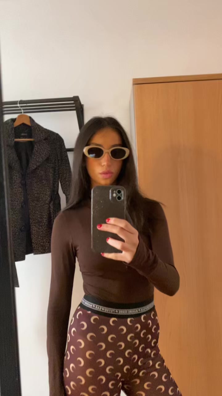@nukaaas1