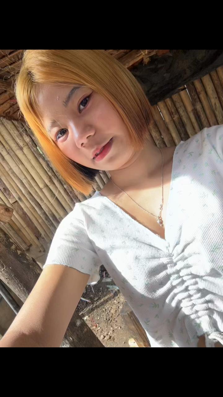 @น้องเงือก🧜🏻♀️🩷
