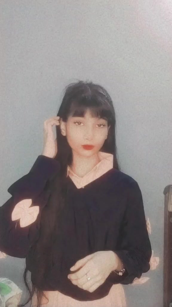 @Laiba Rathor