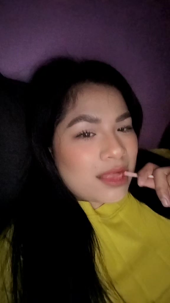 @Yadira Valenzuela