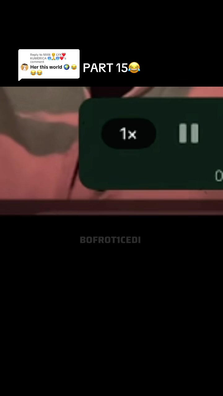 @bofrot1cedi