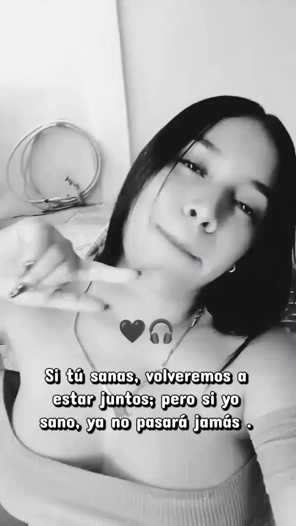 @MariMorales