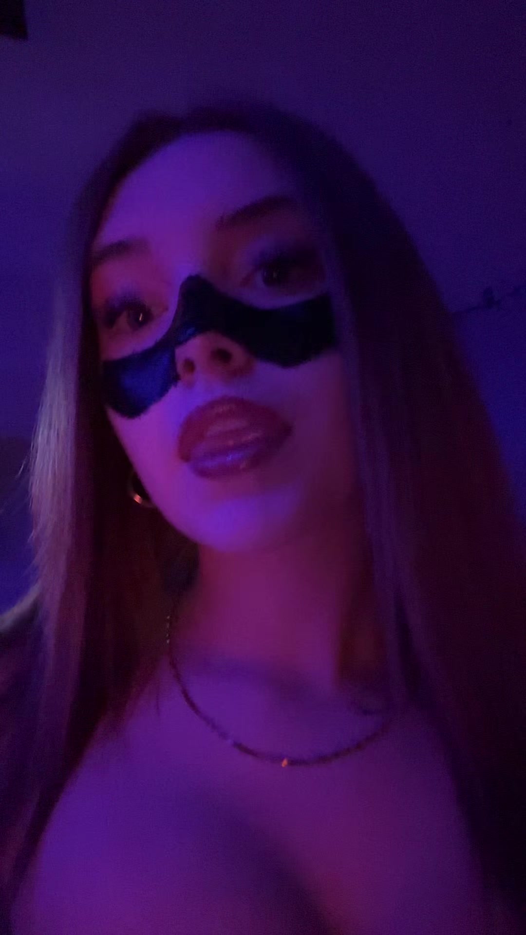 @paiges.secret00