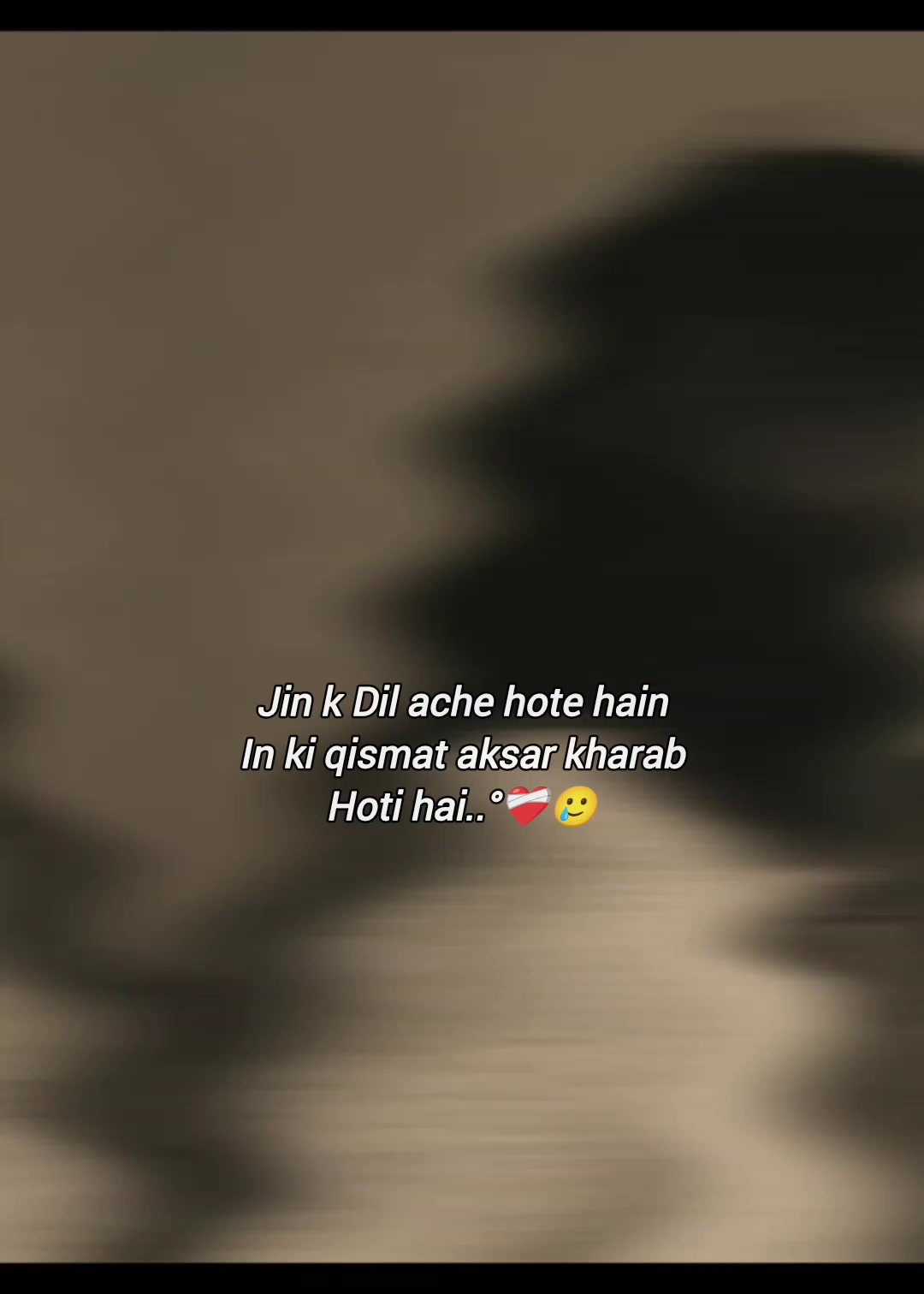 @°°♥𝒁𝒂𝒓𝒐𝒐𝒋𝒖𝒕𝒕𝒊🔥🔪