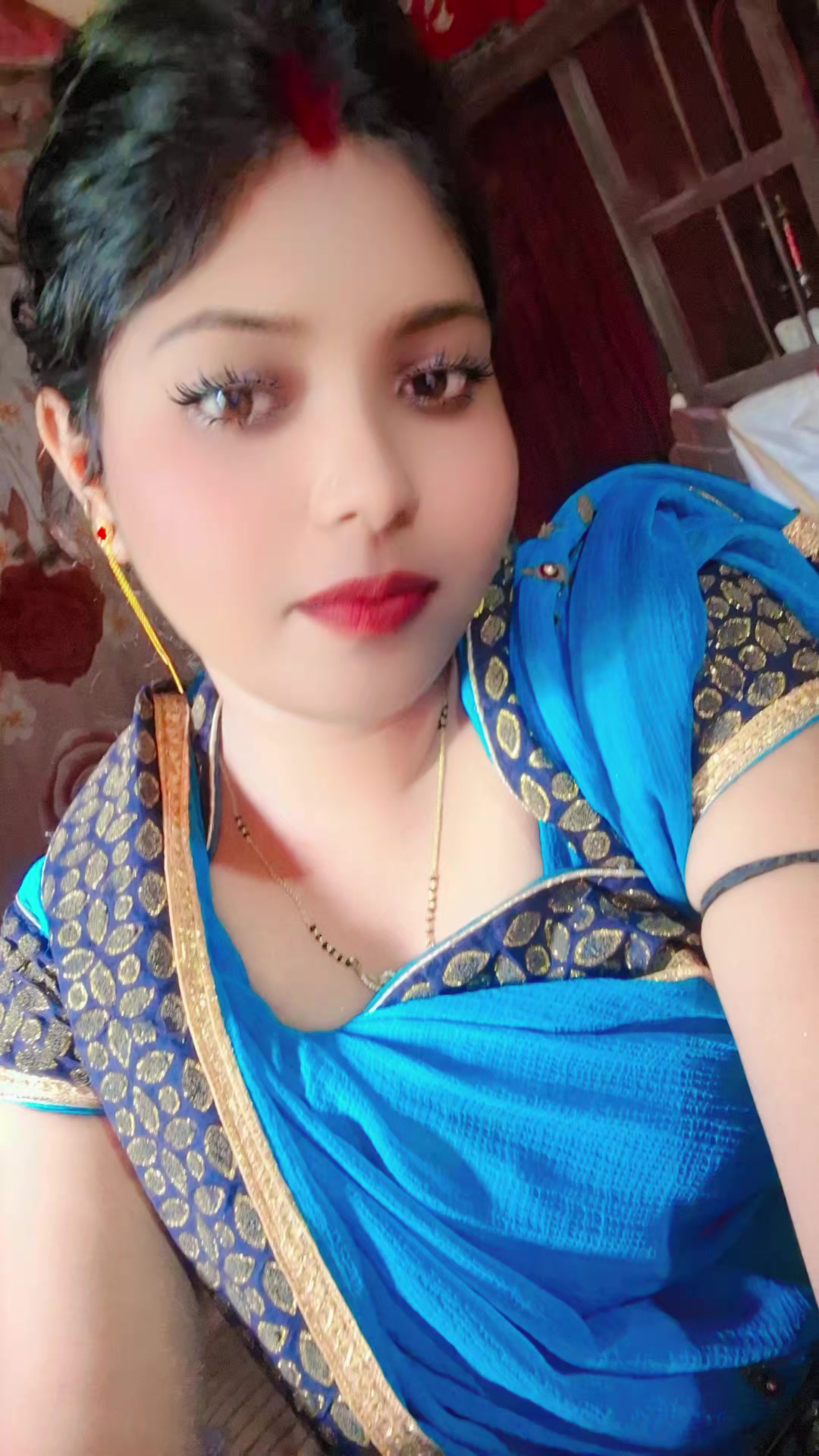 @Sher kee Sherni👩⚕️💉11:11🧿