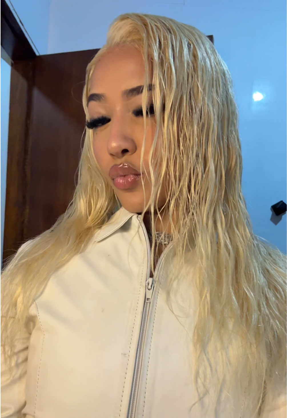 @surikato