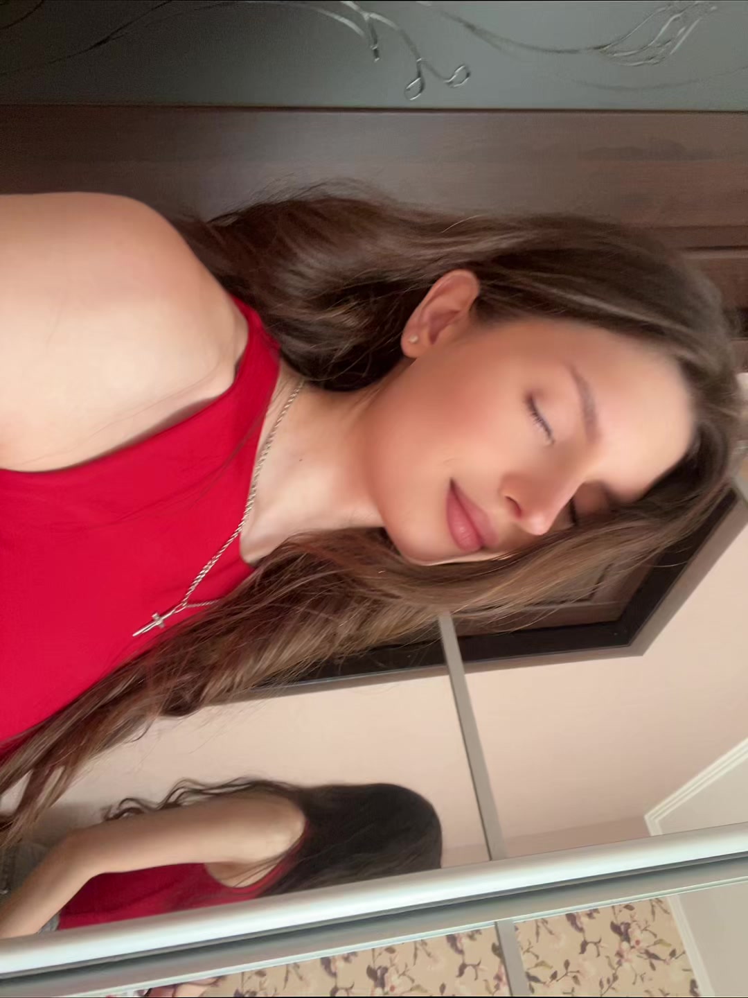 @Aleksa