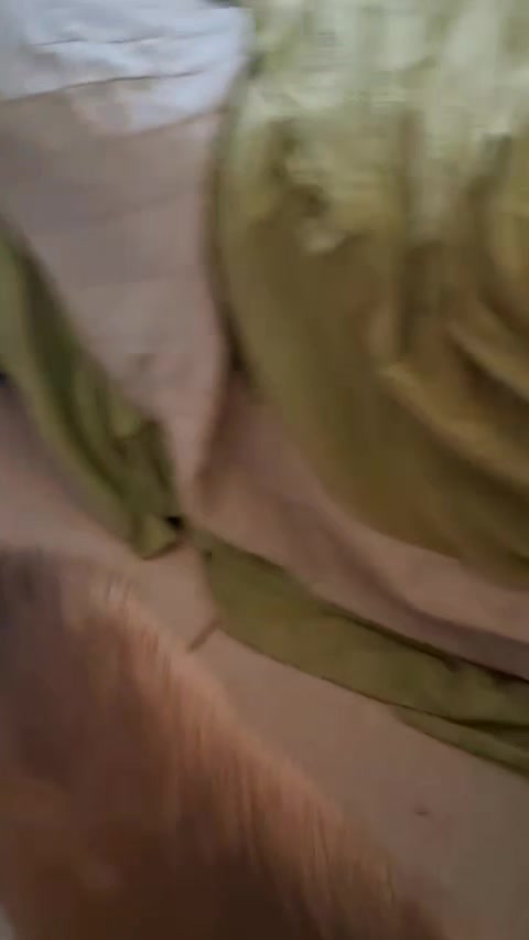 @Ronária silva