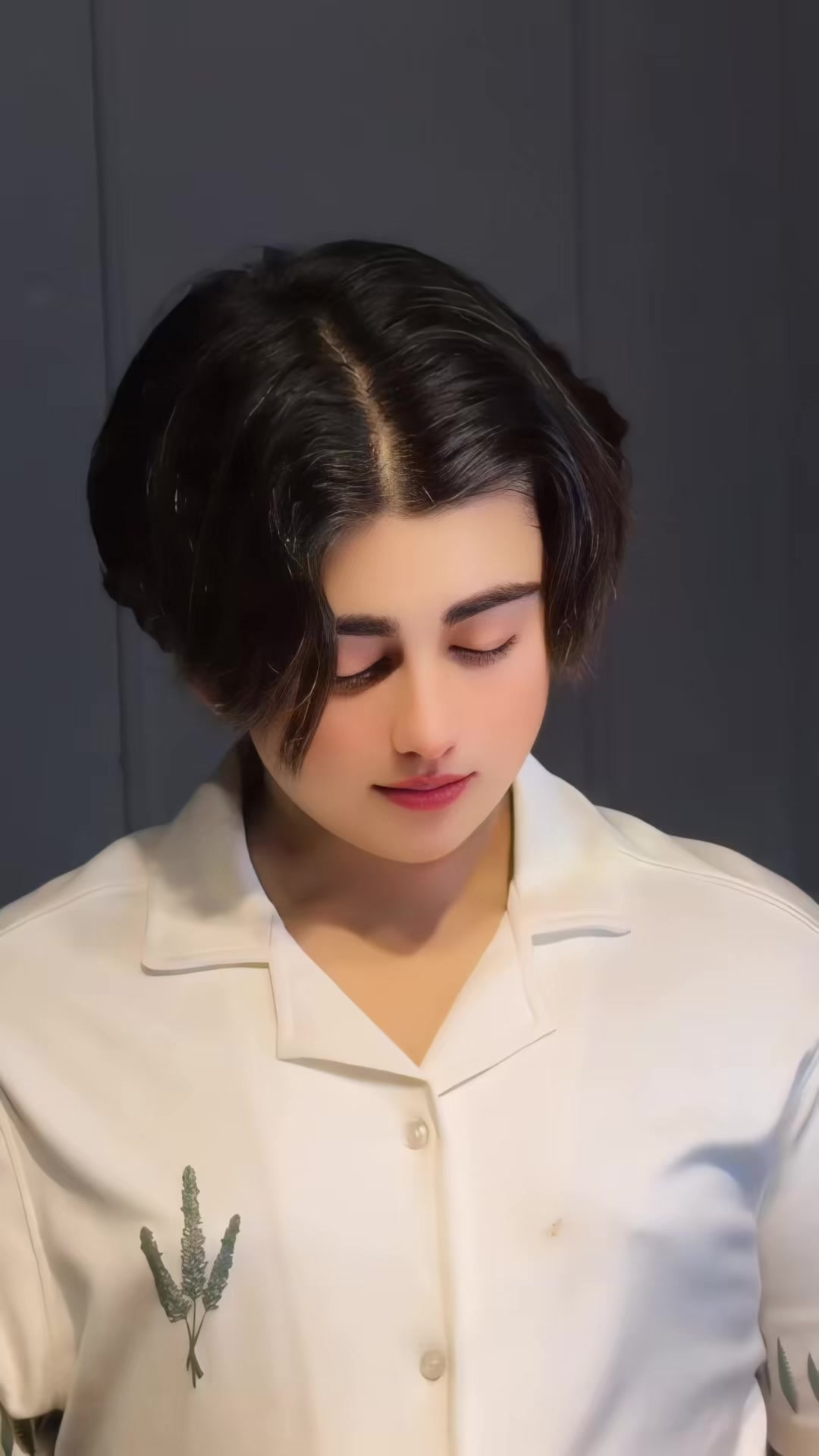 @𝙃𝙚: 𝘼  𝙒𝙊𝙇𝙁 🐺🥵