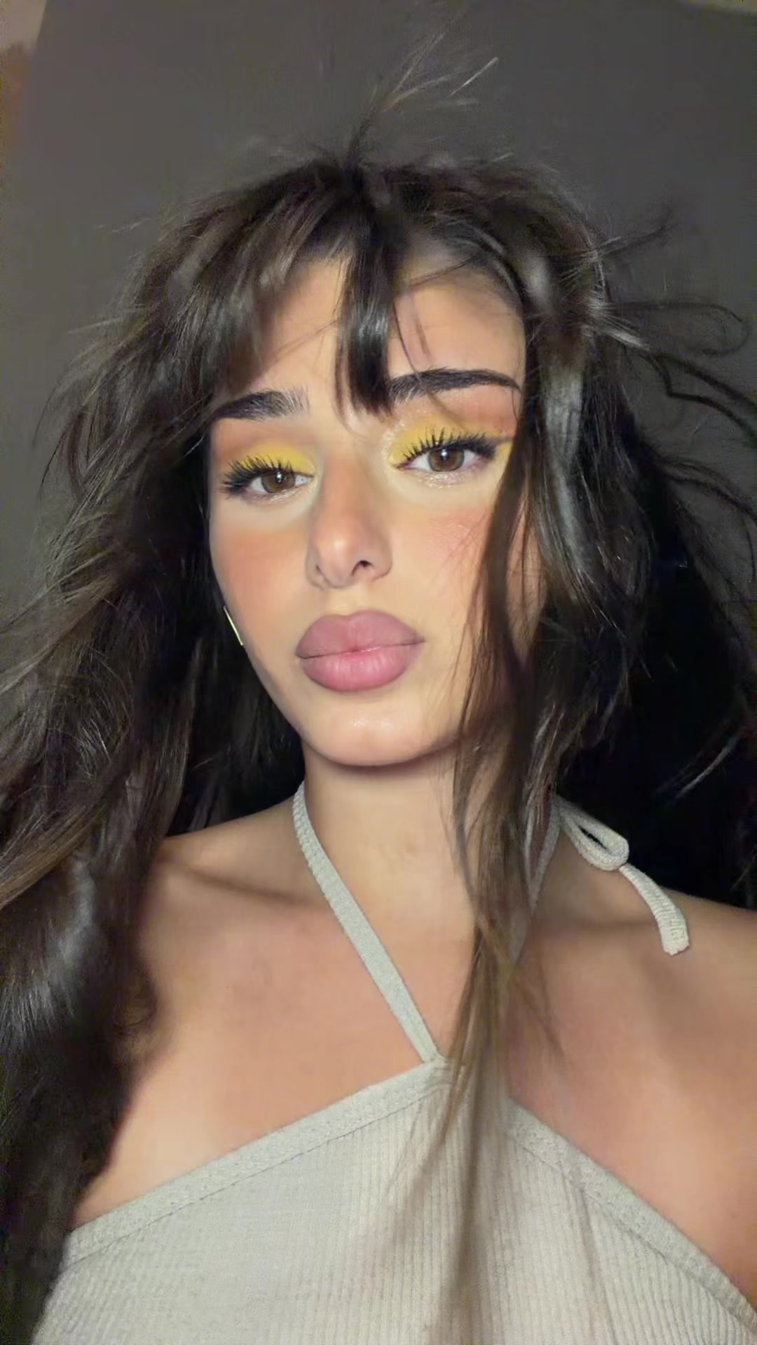 @Anna Lobzhanidze