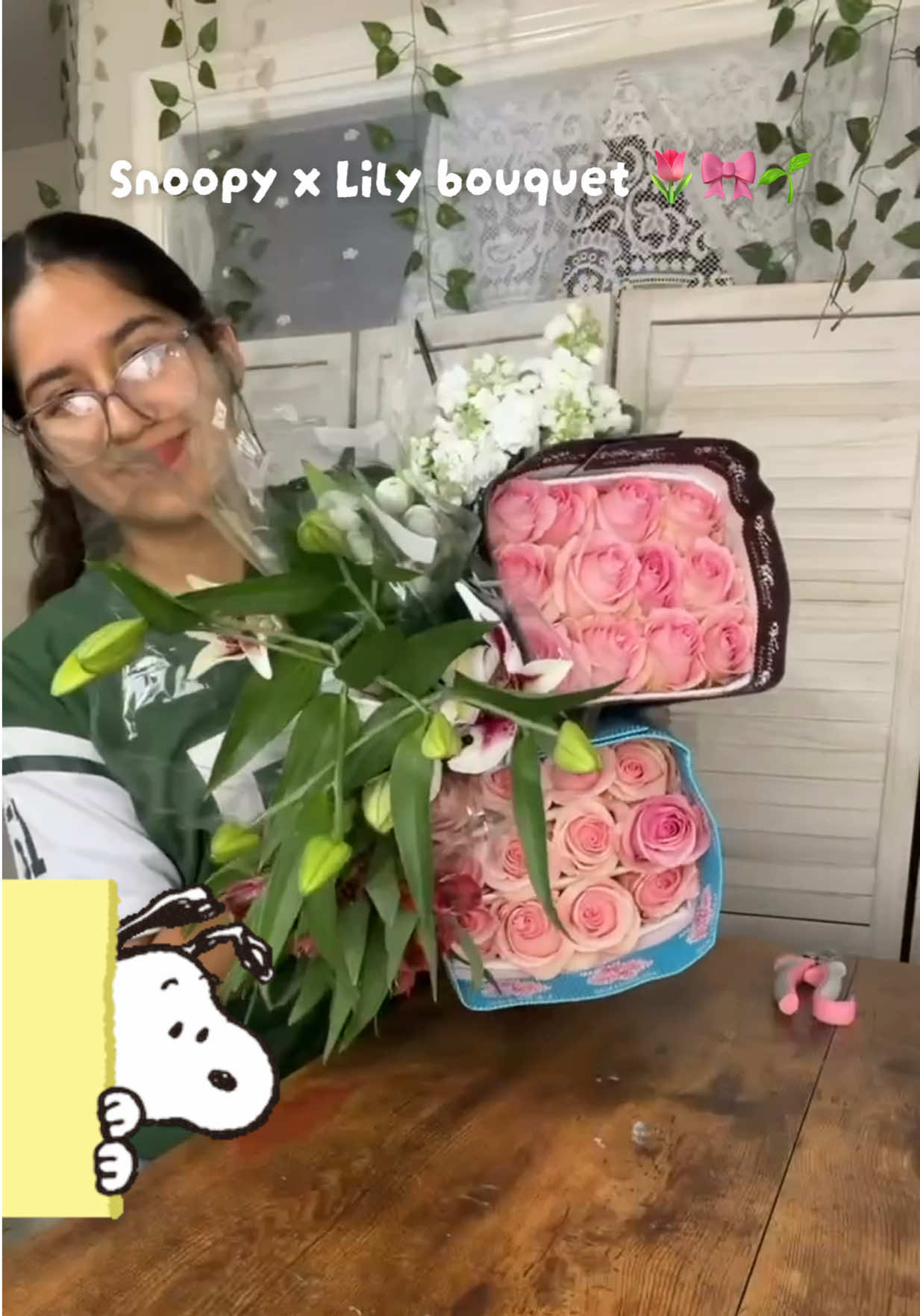 @mybouquetsbybri_